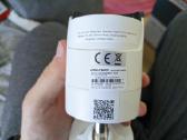 Hikvision DS-7200 ir 3 kameros - nuotraukos Nr. 4