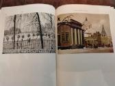 Живопись,скульптура,графика - nuotraukos Nr. 4