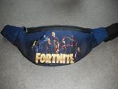 Vaikiška ,Fortnite" pilvūzinė
