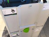 Festool,mafell, įrankiai - nuotraukos Nr. 28
