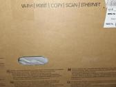 Epson Ecotank M15180 A3 Wi-fi spausdintuvas - nuotraukos Nr. 2