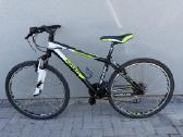 Nakamura 26 S/m