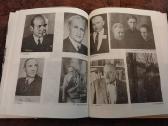 Senoji Marijampolės Gimnazija. - nuotraukos Nr. 3