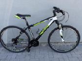Nakamura 26 S/m - nuotraukos Nr. 2