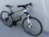 Nakamura 26 S/m - nuotraukos Nr. 3