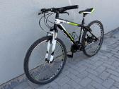 Nakamura 26 S/m - nuotraukos Nr. 4