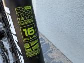 Nakamura 26 S/m - nuotraukos Nr. 6