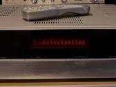 Harman Kardon avr430 / resiveriai - nuotraukos Nr. 5