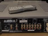 Harman Kardon avr430 / resiveriai - nuotraukos Nr. 6