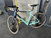 Bianchi Arcadex GRX 600 Disc – premium gravel - nuotraukos Nr. 2
