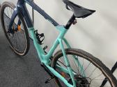 Bianchi Arcadex GRX 600 Disc – premium gravel - nuotraukos Nr. 4