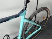 Bianchi Arcadex GRX 600 Disc – premium gravel - nuotraukos Nr. 6