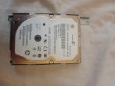 Hard drive 250gb