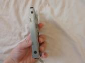 Hard drive 250gb - nuotraukos Nr. 2