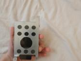 Hard drive 250gb - nuotraukos Nr. 3