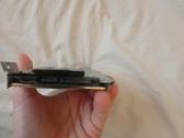 Hard drive 250gb - nuotraukos Nr. 4