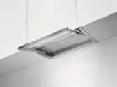 Electrolux Lfp536x gartraukis