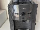 Krups kavos aparatas - nuotraukos Nr. 11