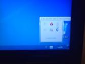 Hp Probook 6560b i5/ 8gb RAM/ Amd Radeon/500gb SSD - nuotraukos Nr. 12
