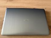 Asus a541s nesiojamas kompiuteris - nuotraukos Nr. 3