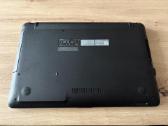 Asus a541s nesiojamas kompiuteris - nuotraukos Nr. 4