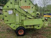 Presas