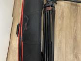 Maliboo mt602a