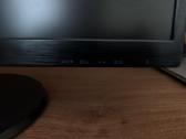 Philips 21.5 monitorius - nuotraukos Nr. 2
