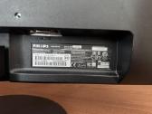 Philips 21.5 monitorius - nuotraukos Nr. 3