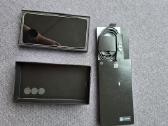Samsung galaxy S23 8gb RAM/256gb white dual sim
