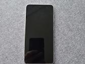 Samsung galaxy S23 8gb RAM/256gb white dual sim - nuotraukos Nr. 4