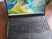 Lenovo Thinkpad P52s Workstation i7/16gb/512ssd - nuotraukos Nr. 2
