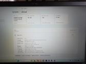 Lenovo Thinkpad P52s Workstation i7/16gb/512ssd - nuotraukos Nr. 6