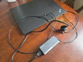 Lenovo Thinkpad P52s Workstation i7/16gb/512ssd