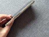 Samsung galaxy S23 8gb RAM/256gb white dual sim - nuotraukos Nr. 8