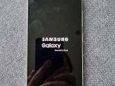 Samsung galaxy S23 8gb RAM/256gb white dual sim - nuotraukos Nr. 10