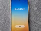 Samsung galaxy S23 8gb RAM/256gb white dual sim - nuotraukos Nr. 11