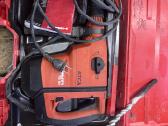 Hilti Te60 Atc/avr