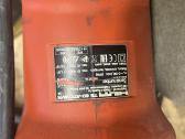 Hilti Te60 Atc/avr - nuotraukos Nr. 2