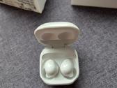 Samsung Buds2 - nuotraukos Nr. 2