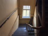 Erdvus 2 kamb. butas Telšių m. centre - nuotraukos Nr. 13