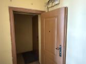 Erdvus 2 kamb. butas Telšių m. centre - nuotraukos Nr. 12