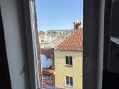 Erdvus 2 kamb. butas Telšių m. centre - nuotraukos Nr. 4