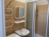Erdvus 2 kamb. butas Telšių m. centre - nuotraukos Nr. 7