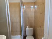 Erdvus 2 kamb. butas Telšių m. centre - nuotraukos Nr. 8