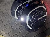 Inmotion V8f