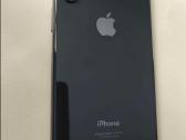 iPhone X 64 GB - nuotraukos Nr. 2