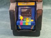 Arkadinis žaidimų aparatas Legami Mini Arcade - nuotraukos Nr. 3