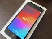 iPhone Se