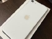 iPhone Se - nuotraukos Nr. 2